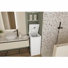 Veļas mašīna Candy ProWash 300 TCA263D3-S