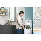 Veļas mašīna Candy ProWash 300 TCA263D3-S