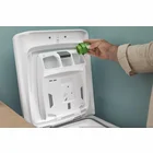 Veļas mašīna Candy ProWash 300 TCA263D3-S