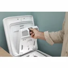 Veļas mašīna Candy ProWash 300 TCA263D3-S