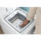 Veļas mašīna Candy ProWash 300 TCA263D3-S