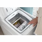 Veļas mašīna Candy ProWash 300 TCA263D3-S