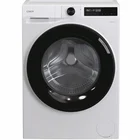 Veļas mašīna Candy ProWash 500 BR 49SBL8-S