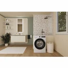 Veļas mašīna Candy ProWash 500 BR 49SBL8-S