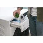 Veļas mašīna Candy ProWash 500 BR 49SBL8-S