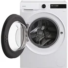 Veļas mašīna Candy ProWash 500 BR 49SBL8-S