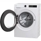 Veļas mašīna Candy ProWash 500 BR 49SBL8-S