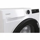Veļas mašīna Candy ProWash 500 BR 49SBL8-S