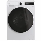 Veļas mašīna Candy ProWash 550 BP 410BL8-S [Mazlietots]