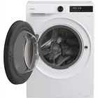 Veļas mašīna Candy ProWash 550 BP 410BL8-S [Mazlietots]