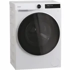 Veļas mašīna Candy ProWash 550 BP 410BL8-S [Mazlietots]