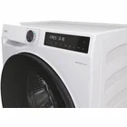 Veļas mašīna Candy ProWash 550 BP 410BL8-S [Mazlietots]