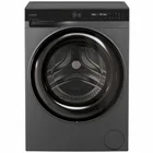 Veļas mašīna Candy ProWash 700 BS 49SB8G-S