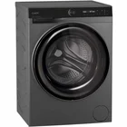 Veļas mašīna Candy ProWash 700 BS 49SB8G-S