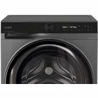 Veļas mašīna Candy ProWash 700 BS 49SB8G-S
