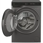 Veļas mašīna Candy ProWash 700 BS 49SB8G-S