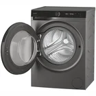 Veļas mašīna Candy ProWash 700 BS 49SB8G-S