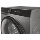 Veļas mašīna Candy ProWash 700 BS 49SB8G-S