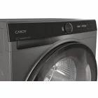 Veļas mašīna Candy ProWash 700 BS 49SB8G-S