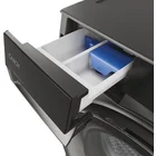 Veļas mašīna Candy ProWash 700 BS 49SB8G-S