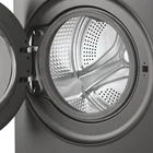 Veļas mašīna Candy ProWash 700 BS 49SB8G-S