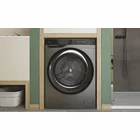 Veļas mašīna Candy ProWash 700 BS 49SB8G-S