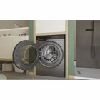 Veļas mašīna Candy ProWash 700 BS 49SB8G-S