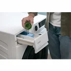 Veļas mašīna Candy ProWash&Dry 500 BWR 485SBL6-S