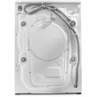 Veļas mašīna Candy RO4 476DWM7/1-S
