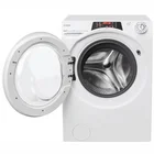Veļas mašīna Candy RO4 476DWM7/1-S