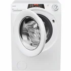 Veļas mašīna Candy RO4 476DWM7/1-S