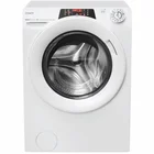 Veļas mašīna Candy RO4 476DWM7/1-S