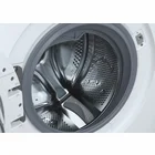 Veļas mašīna Candy RO4 476DWM7/1-S