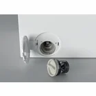 Veļas mašīna Candy RO4 476DWM7/1-S