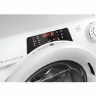 Veļas mašīna Candy RO4 476DWM7/1-S