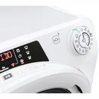 Veļas mašīna Candy RO4 476DWM7/1-S
