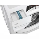 Veļas mašīna Candy RO4 476DWM7/1-S