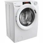 Veļas mašīna Candy RO4 476DWM7/1-S