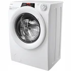 Veļas mašīna Candy RO4 476DWM7/1-S