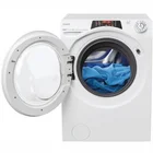Veļas mašīna Candy RO4 476DWM7/1-S