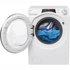 Veļas mašīna Candy ROW4964DWMCT/1-S