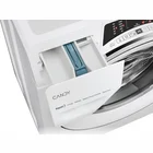 Veļas mašīna Candy ROW4964DWMCT/1-S