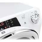 Veļas mašīna Candy ROW4964DWMCT/1-S