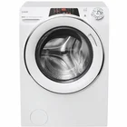 Veļas mašīna Candy ROW4964DWMCT/1-S