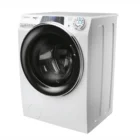 Veļas mašīna Candy RPW41066BWMBC-S