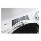 Veļas mašīna Candy RPW41066BWMBC-S