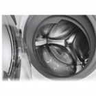Veļas mašīna Candy RPW41066BWMBC-S