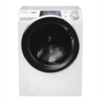 Veļas mašīna Candy RPW41066BWMBC-S