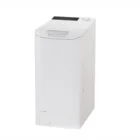 Veļas mašīna Candy TCA284TM5-S