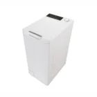 Veļas mašīna Candy TCA284TM5-S